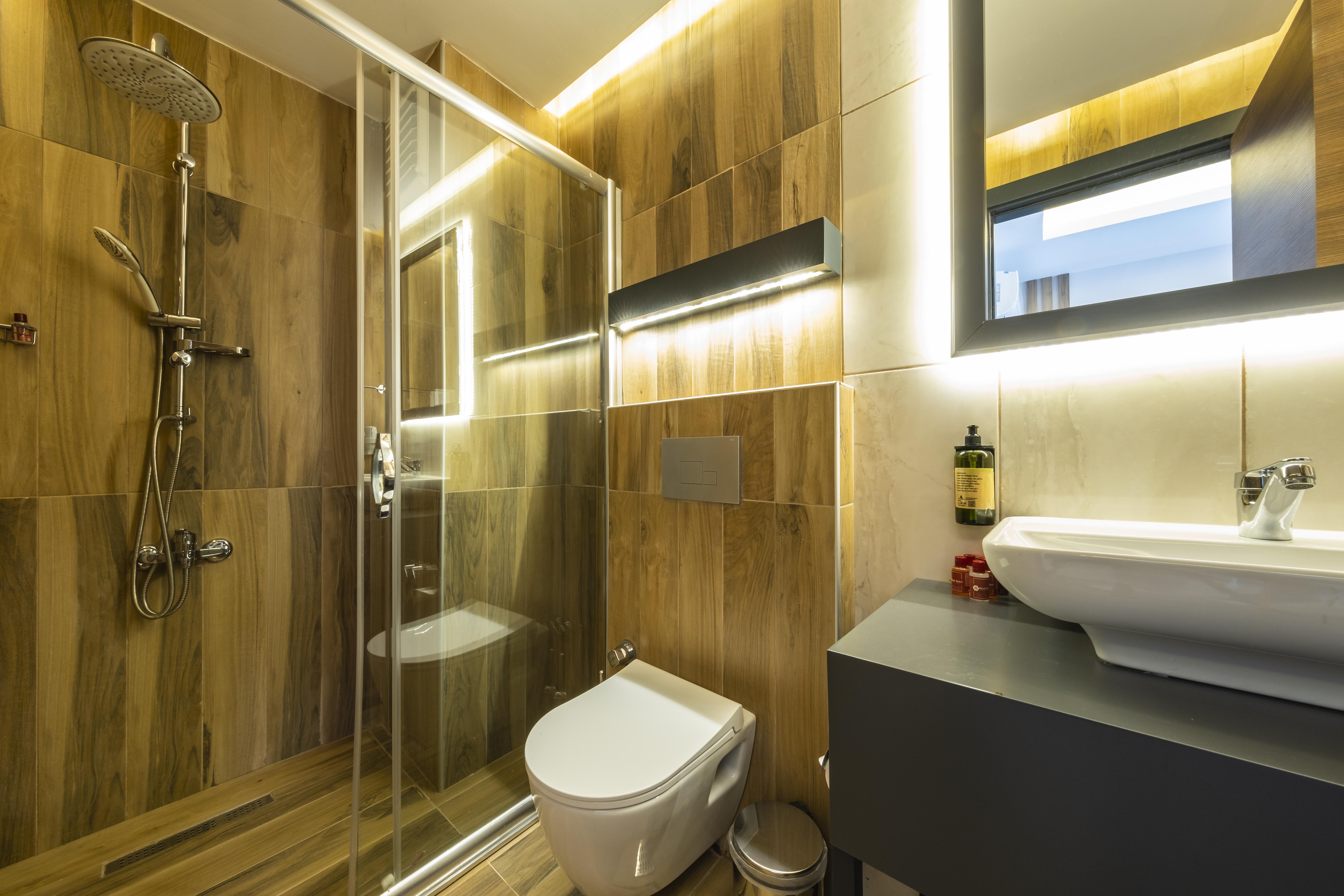 Rush Hotel Istanbul Exterior foto